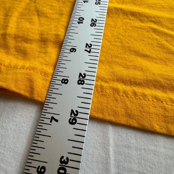 Golden State Warriors Champions T-Shirt - Size 2XL - Picture 5 of 5